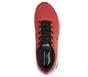 Arch Fit 3.0 - Prawsper, ORANGE / BLACK, full image number 1