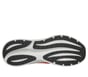 Arch Fit 3.0 - Prawsper, ORANGE / BLACK, full image number 2