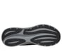 Skechers Slip-ins: Arch Fit 3.0 - Kaliver, BLACK / ORANGE, full image number 2