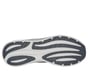 Skechers Slip-ins: Arch Fit 3.0 - Kaliver, GRAY / NAVY, full image number 2