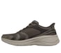 Skechers Slip-ins: Arch Fit 3.0 - Kaliver, KHAKI, full image number 4