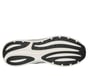 Skechers Slip-ins: Arch Fit 3.0 - Kaliver, WHITE / BLACK, full image number 2