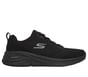 Arch Fit 3.0 - Thanton, BLACK, full image number 0