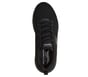 Arch Fit 3.0 - Thanton, BLACK, full image number 1