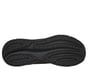 Arch Fit 3.0 - Thanton, BLACK, full image number 2