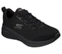 Arch Fit 3.0 - Thanton, BLACK, full image number 3