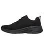 Arch Fit 3.0 - Thanton, BLACK, full image number 4