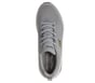 Arch Fit 3.0 - Thanton, GRAY / LIME, full image number 1