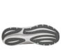 Arch Fit 3.0 - Thanton, GRAY / LIME, full image number 2