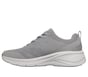 Arch Fit 3.0 - Thanton, GRAY / LIME, full image number 4