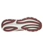 Skechers Slip-ins: Arch Fit 3.0 - Fiddow, BURGUNDY, full image number 2