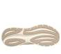 Skechers Slip-ins: Arch Fit 3.0 - Fiddow, TAUPE / BLUE, full image number 2