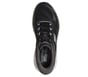 Skechers Slip-ins Relaxed Fit: Glide-Step - Opportune Day, NOIR / GRIS, full image number 1