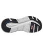 Skechers Slip-ins Relaxed Fit: Glide-Step - Opportune Day, NOIR / GRIS, full image number 2