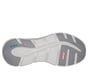 Skechers Slip-ins Relaxed Fit: Glide-Step - Opportune Day, NAVY / RED, full image number 2