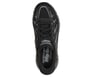 Skechers Slip-ins Relaxed Fit: Glide-Step - Fater, BLACK / CHARCOAL, full image number 1