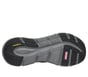 Skechers Slip-ins Relaxed Fit: Glide-Step - Fater, BLACK / CHARCOAL, full image number 2
