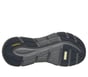 Skechers Slip-ins Relaxed Fit: Glide-Step - Fater, WHITE / CHARCOAL, full image number 2