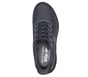 Skechers Slip-ins: Arch Fit 3.0 - Reocurrence, NEGRO, full image number 1