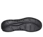 Skechers Slip-ins: Arch Fit 3.0 - Reocurrence, NEGRO, full image number 2