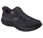 Skechers Slip-ins: Arch Fit 3.0 - Reocurrence, NEGRO, full image number 3