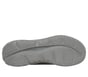 Skechers Slip-ins: Bounder 3.0 - Reocurrence, NOIR / GRIS ANTHRACITE, full image number 2