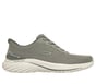 Skechers Slip-ins: Arch Fit 3.0 - Reocurrence, OLIVA, full image number 0