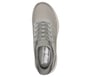 Skechers Slip-ins: Arch Fit 3.0 - Reocurrence, OLIVA, full image number 1