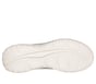 Skechers Slip-ins: Arch Fit 3.0 - Reocurrence, OLIVA, full image number 2