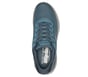 Skechers Slip-ins: Bounder 3.0 - Recurrence, ARDESIA, full image number 1