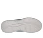 Skechers Slip-ins: Bounder 3.0 - Recurrence, ARDESIA, full image number 2
