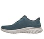 Skechers Slip-ins: Bounder 3.0 - Recurrence, ARDESIA, full image number 4