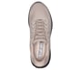 Skechers Slip-ins: Bounder 3.0 - Reocurrence, TAUPE / NOIR, full image number 1