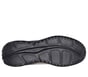 Skechers Slip-ins: Bounder 3.0 - Reocurrence, TAUPE / NOIR, full image number 2