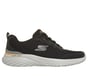 Bounder 3.0 - Cleyer, BLACK / ORANGE, full image number 0