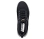 Bounder 3.0 - Cleyer, BLACK / ORANGE, full image number 1