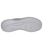 Bounder 3.0 - Cleyer, BLACK / ORANGE, full image number 2