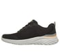 Bounder 3.0 - Cleyer, BLACK / ORANGE, full image number 4