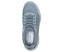 Bounder 3.0 - Cleyer, GRIS / TURQUOISE, full image number 1