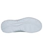 Bounder 3.0 - Cleyer, GRIS / TURQUOISE, full image number 2