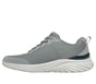 Bounder 3.0 - Cleyer, GRIS / TURQUOISE, full image number 4