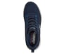 Bounder 3.0 - Cleyer, NAVY / RED, full image number 1
