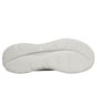 Bounder 3.0 - Cleyer, NAVY / RED, full image number 2
