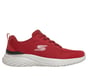 Bounder 3.0 - Cleyer, ROUGE / NOIR, full image number 0