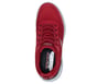 Bounder 3.0 - Cleyer, ROUGE / NOIR, full image number 1