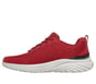Bounder 3.0 - Cleyer, ROUGE / NOIR, full image number 4