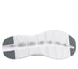 Arch Fit Glide-Step Wave - Bremet, GRIS / VERT-LIME, full image number 2