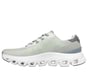 Arch Fit Glide-Step Wave - Bremet, GRIS / VERT-LIME, full image number 4