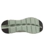 Arch Fit Glide-Step Wave - Bremet, OLIVE, full image number 2