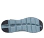 Arch Fit Glide-Step Wave - Bremet, SZÜRKÉSKÉK, full image number 2